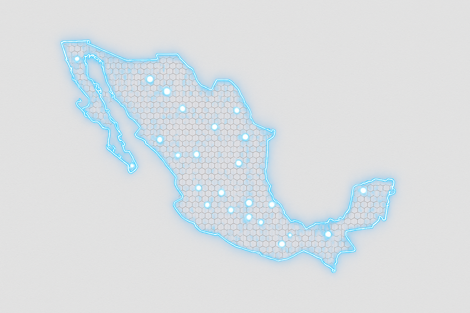 Fondo México