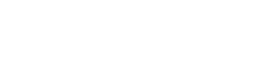 Logo Fabrica Negocio